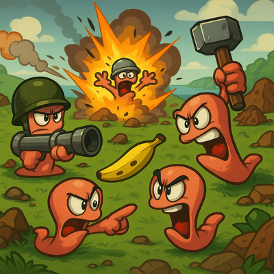 resized_worms_fixed_1
