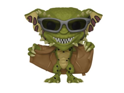 Funko POP! sběratelská figurka - Gremlins 2: Flashing Gremlin