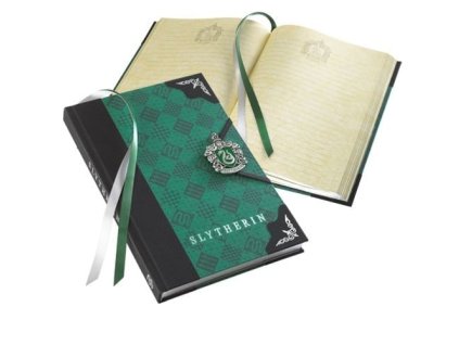 zapisnik harry potter zmijozelsky denik 5f5067e9cd74f