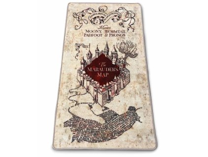 koberec harry potter pobertuv planek 604066ffe0f81