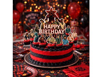 ChatGPT Image 8. 4. 2026 14 07 16