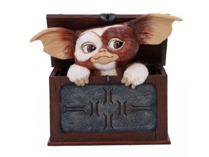 Figurka Gizmo Gremlins