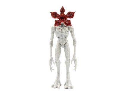 Figurka Stranger Things Demogorgon