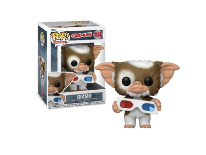 Funko POP! Gremlins