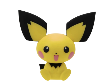 Sběratelská figurka Pokémon
