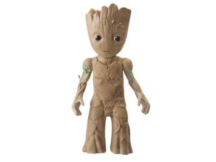 Akční figurka Groot Marvel Avengers