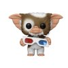 Funko POP! sběratelská figurka – Gremlins: Gizmo s 3D brýlemi