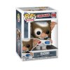 Funko POP! sběratelská figurka – Gremlins: Gizmo s 3D brýlemi