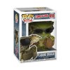 Funko POP! sběratelská figurka - Gremlins 2: Flashing Gremlin