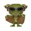 Funko POP! sběratelská figurka - Gremlins 2: Flashing Gremlin