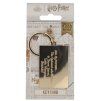 Přívěsek Harry Potter dopis z Bradavic