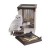Sběratelská figurka Hedvika Harry Potter