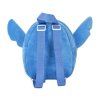 Dětský batůžek Stitch