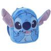 Dětský batůžek Stitch