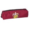 Praktický pouzdrový penál Harry Potter