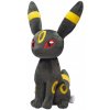 Plyšová hračka Pokémon Umbreon