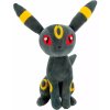 Plyšová hračka Pokémon Umbreon