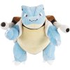 Plyšák Pokémon Blastoise 30 cm