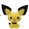 Kanto vinylová figurka Pichu