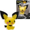 Kanto vinylová figurka Pichu