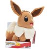 Plyš Pokémon Eevee 30 cm