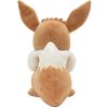 Plyš Pokémon Eevee 30 cm