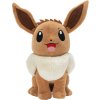 Plyš Pokémon Eevee 30 cm