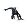 Akční figurka Marvel Legends Venom Let There Be Carnage