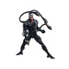 Akční figurka Marvel Legends Venom Let There Be Carnage