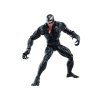 Akční figurka Marvel Legends Venom Let There Be Carnage