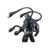 Akční figurka Marvel Legends Venom Let There Be Carnage