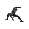 Akční figurka Marvel Legends Venom Let There Be Carnage