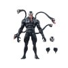 Akční figurka Marvel Legends Venom Let There Be Carnage