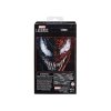 Akční figurka Marvel Legends Venom Let There Be Carnage