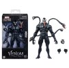Akční figurka Marvel Legends Venom Let There Be Carnage