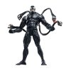 Akční figurka Marvel Legends Venom Let There Be Carnage