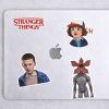 Samolepky Stranger Things 50 ks