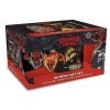 Dárkový set Stranger Things Hellfire Club