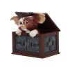 Figurka Gizmo Gremlins