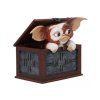Figurka Gizmo Gremlins
