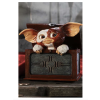 Figurka Gizmo Gremlins