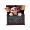 Figurka Gizmo Gremlins