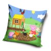 Povlak na polštář Peppa Pig 40 × 40
