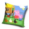 Povlak na polštář Peppa Pig 40 × 40
