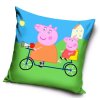 Povlak na polštář Peppa Pig 40 × 40