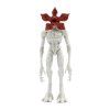 Figurka Stranger Things Demogorgon