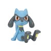 Kanto vinylová figurka Riolu