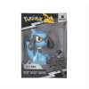 Kanto vinylová figurka Riolu