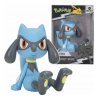 Kanto vinylová figurka Riolu