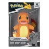 Kanto vinylová figurka Charmander